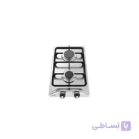 اجاق گاز رومیزی التون S201 ا Alton S201 desktop stove