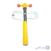 قفل پدال خودرو لوکمس مدل 880