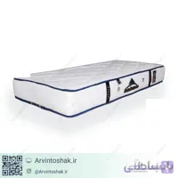 تشک آتبین