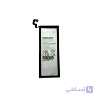 باتری سامسونگ Samsung Galaxy Note 5