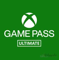 اشتراک گیم پس آلتیمیت Xbox/Microsoft