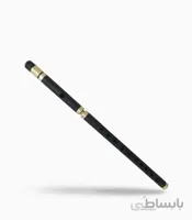 نای فلوت عربی علی موسوی آبنوس