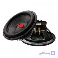 Nakamichi NSW-Z1203S4  ساب ووفر ناکامیچی