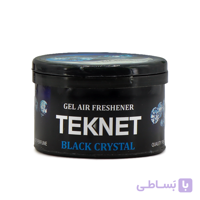 خوشبو کننده خودرو و محیط تکنت