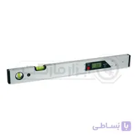 تراز دیجیتال حباب دار مگنتی Accud ( آکاد ) مدل 725-360-01 ا ارسال رایگان و فوری + ضمانت اصالت کالا