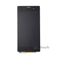 تاچ و ال سی دی Sony Xperia Z3 & Z3 Dual
