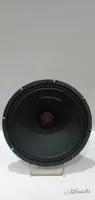 ویگور وویزMB D10 ا VIGORVOICE