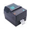لیبل پرینتر رونگتا Rongta RP400 ا Barcode Label Printer Rongta RP400
