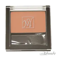 رژ گونه مای شماره 08 ا My Blush No.08