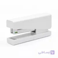 منگنه شیائومی مدل Lemo K1405 ا KACO Lemo Stapler K1405