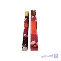 ادکلن میله ای لوکا باسی مدل pure seduction