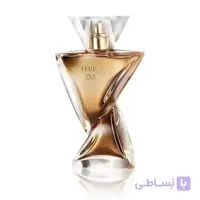 ادوپرفیوم زنانه سوفیور So Fever Her
