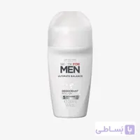 دئودورانت رولی ضدتعریق مردانه نورث فورمن آلتیمیت بالانس (43927)