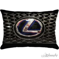 پشت گردنی خودرو رنس مدل R9-10931