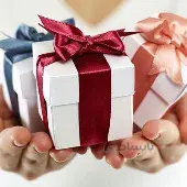 دوره هدیه پرورش مرغ ،5 کتاب رایگان دانش