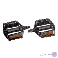 رکاب دوچرخه vpe مدل ۵۰۶