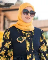ست سارافون و شومیز بهار