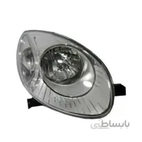 چراغ جلو راست ۱۱۰S