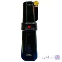 شعله افکن جوبن مدل VOLCANO453