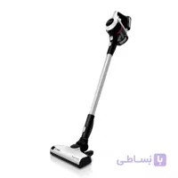 جاروشارژی بوش مدل BOSCH BCS612GB ا BOSCH Chargeable Vacuum Cleaner BCS612GB