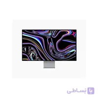 مانیتور اپل مدل Pro Display XDR سایز 32 اینچ