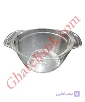 پیرکس خردکن روندو۱۵۰۰ تفال فابریکی