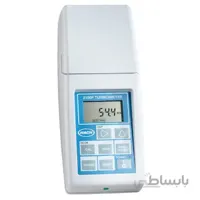 دستگاه کدورت سنج پرتابل مدل 2100P برند HACH