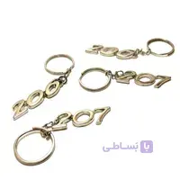 جاسوئیچی 206 و 207