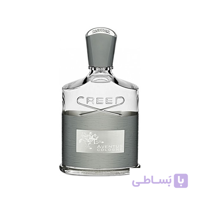 کرید اونتوس کلون (کرید اونتوس کلن) مردانه ا CREED - Aventus Cologne