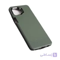 گارد(کاور) هاشور موبایل مدل موتورولا moto G 5G Plus