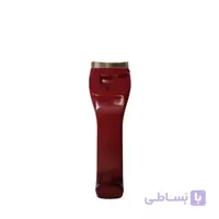 دسته پایین زودپز کلورانس کد1007