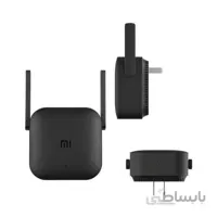 تقویت کننده وای فای نسخه پرو شیائومی ا Xiaomi Mi WiFi Amplifier Pro