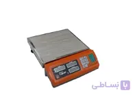 ترازو رومیزی 20 کیلوگرمی