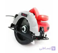 اره گردبر ادون مدل CS185/1650