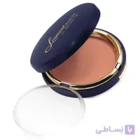 رژ گونه لوسمنت حاوی روغن آرگان و آلوئه ورا شماره L353