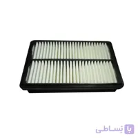 فیلتر هوا چانگان CS35