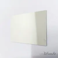 آینه 42*58*1 میلیمتر ویدئو پروژکتور