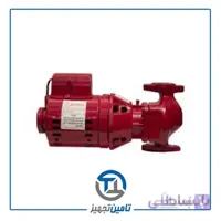 پمپ سیرکوله ارس 3 اینچ PD38