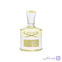 تستر عطر کرید اونتوس زنانه