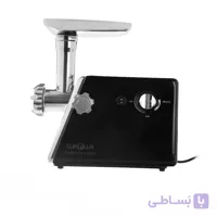 چرخ گوشت یورولوکس مدل EU-MG3133YB