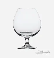 جام گیلاس چارنت پاشاباغچه کد 44825