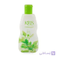 لوسیون دست و بدن کریس Kris مدل Calyal حجم 100 میل
