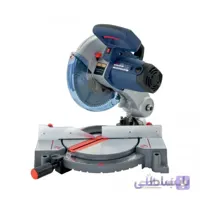 اره فارسی بر ثابت ۵۹۱۷CLS