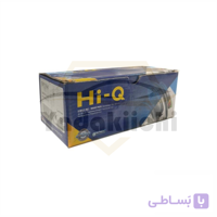 لنت ترمز نیسان تیانا برند HI-Q کره مناسب جلو