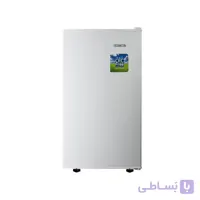 یخچال ایستکول مدل TM-835-80