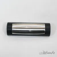 سنسور ضربان قلب برند دی کی سیتی مدل ELX6