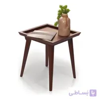 میز عسلی کارما