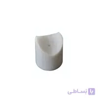 بوش هلالی جعبه فرمان پژو 405