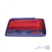 چراغ خطر عقب پژو 405 تایوان