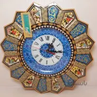 ساعت خورشیدی مینا ۲۰س کد 13263266440